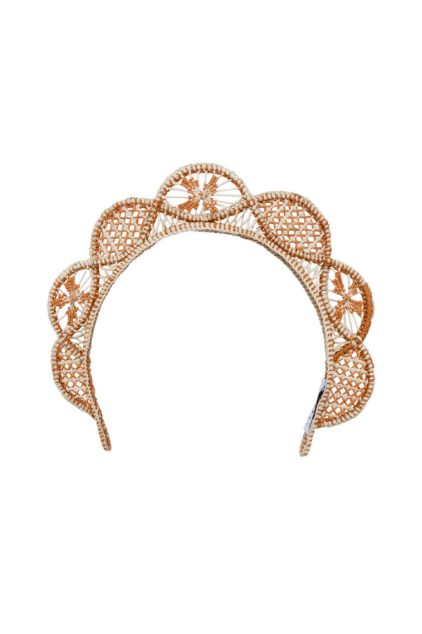 Corona Verbena Polaris Mini