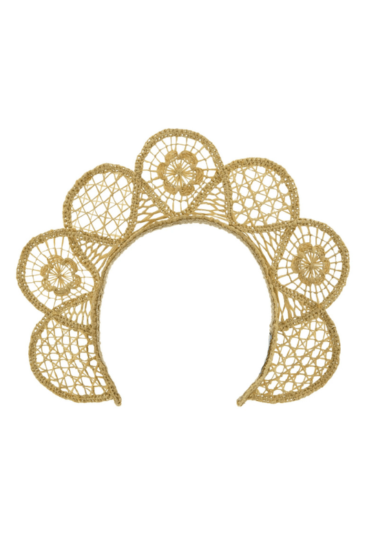 Corona Verbena Polaris Beige