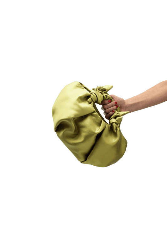 Bolso Bernatta Mini Lima