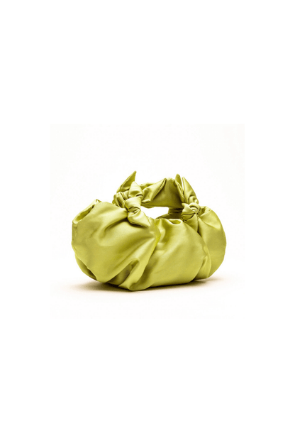 Bolso Bernatta Mini Lima