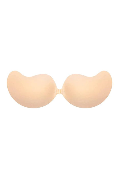 Levanta Bra