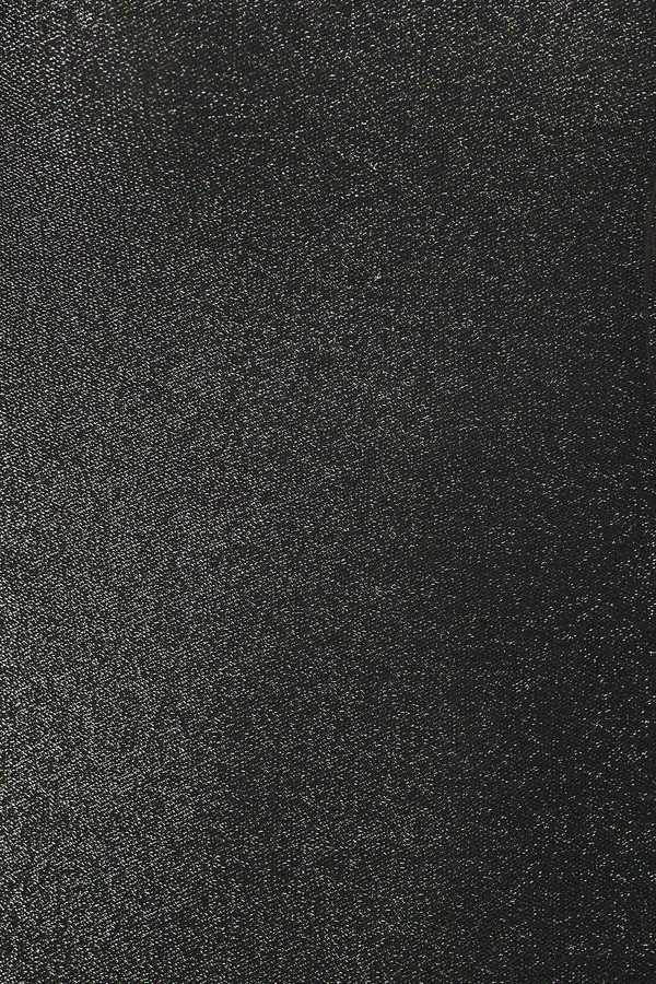 Vestido Roya Gris Brillante