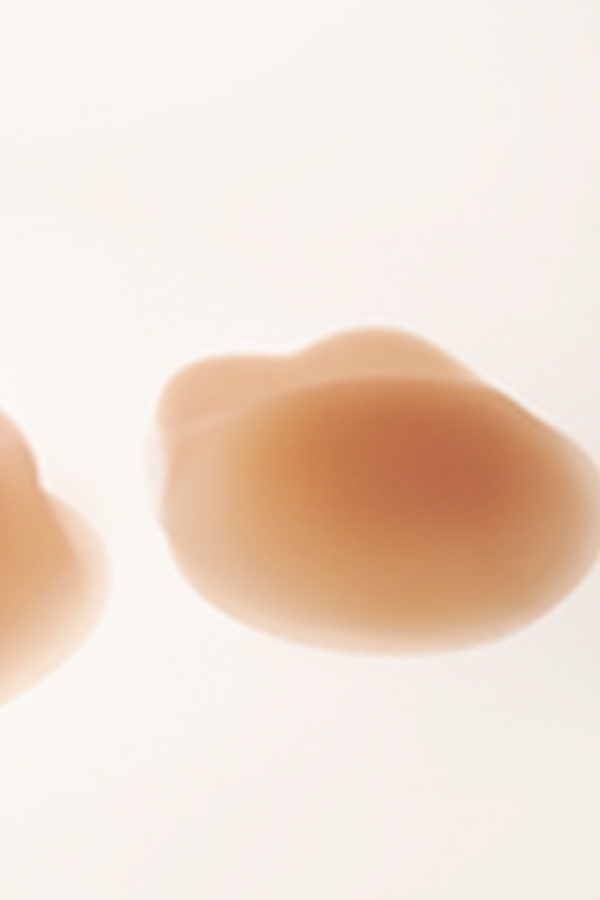 Copas de Silicona Adheribles con Lift