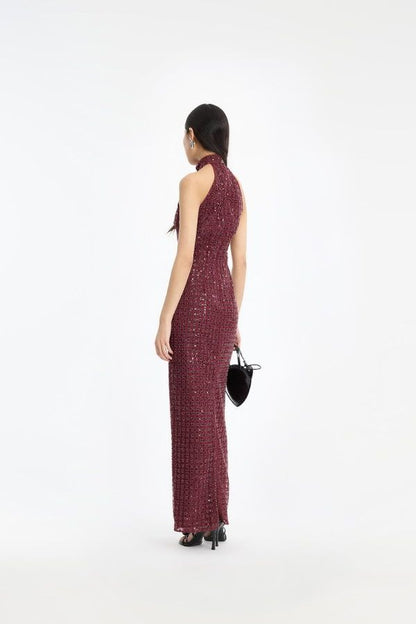 Vestido Molina