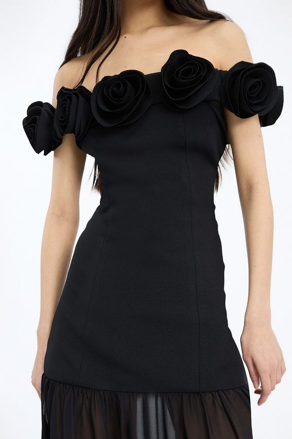 Vestido Maluna