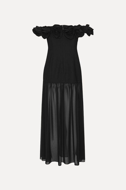 Vestido Maluna
