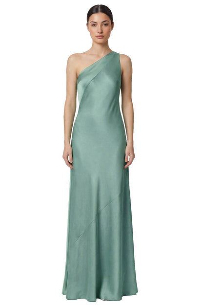 Vestido Sherlyn Sage