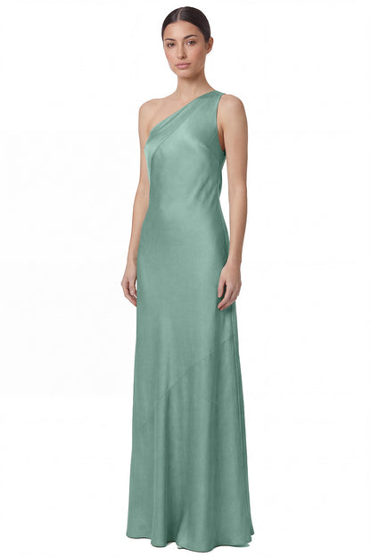 Vestido Sherlyn Sage